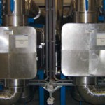 HSG Zander – Nachhaltigkeit im Facility Management