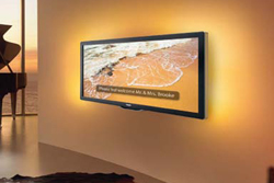 Monitors and More – Moderne TV-Geräte – eine lohnende Investition