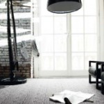 OBJECT CARPET – Raffiniertes Teppich-Design für Hotels