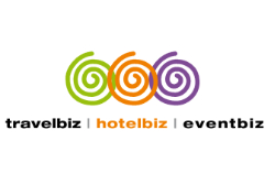 HOTELBIZ 2014 – In einem Monat heißt es wieder  „take the biz“
