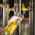 Die Welt des Bieres: Tradition trifft Innovation!