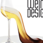 Wein + Design 2014 – Die lange Nacht des guten Geschmacks