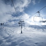 Alle Skigebiete im Pitztal geöffnet – Gute Bedingungen am Dach Tirols