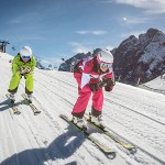 Skiregion Dachstein West in den Top 100 der weltweit besten Skigebiete