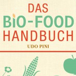 Das Bio-Food Handbuch
