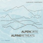 AlpenOrte\AlpineRetreats