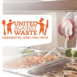 UAW – Kampf den Lebensmittelabfällen