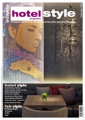 hotel_cover_615
