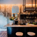 ACME – Bar & Restaurant Design Award 2015
