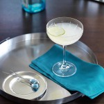Neues Cocktailprogramm für Fairmont Hotels