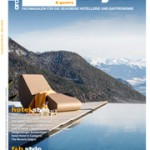 hotelstyle eMagazin März 2016