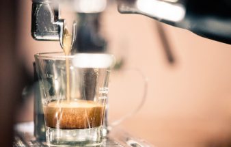 Kaffee – Direktvertrieb Fürth