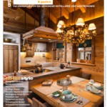 Hotelstyle e-Magazin April 2016