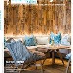 Hotelstyle eMagazin Oktober2016