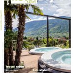Hotelstyle eMagazin Juli/August 2017