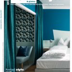 Hotelstyle eMagazin Dezember 2017
