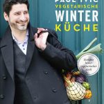 Buchtipp: Vegetarische Winter Küche von Paul Ivić