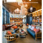Hotelstyle eMagazin Jänner 2018
