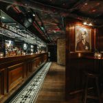 Inspirierende Orte – Restaurant & Bar Award