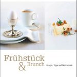 Frühstück & Brunch von Hannes Finkbeiner und Ronny Siewert