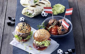Summer Champions – WM Fieber – online Tipps für Gastronomen