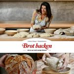 Buchtipp: Brot backen, wie es nur noch wenige können