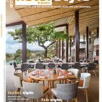 Hotelstyle eMagazin Juni 2018