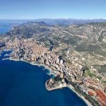 Neues Energiezeitalter für Monaco – Pilothotel Monte Carlo Bay