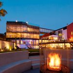 Mehr Raum für Ruhe – und Action! – DolceVita Resort Lindenhof