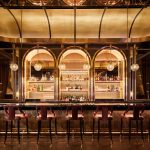 Best Overall Bar in Las Vegas – Rosina