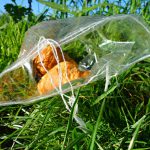 Tansania verschärft Plastikverbot-Gesetz