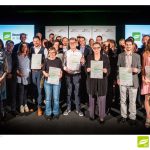 Die Umweltschützer  von morgen – Wiener Umweltpreis