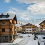 Für Gast und Region – AlpinLodges