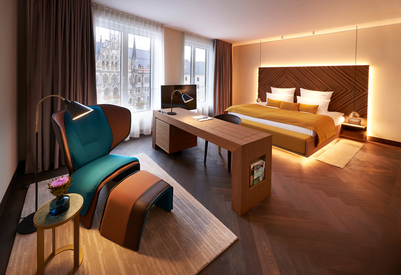 Marc_Oeder_Beyond_Zimmer_Kategorie_M_Nr_2_05