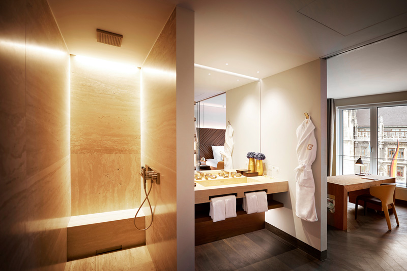 Marc_Oeder_Beyond_Zimmer_Kategorie_M_Nr_2_06