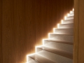 Marc_Oeder_Beyond_Innen_Detail_01
