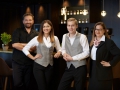 Marc_Oeder_Beyond_Portrait_Team_01