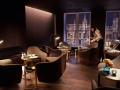 Marc_Oeder_Beyond_Weinzimmer_01