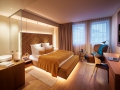 Marc_Oeder_Beyond_Zimmer_Kategorie_B_Nr_9_01