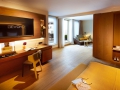 Marc_Oeder_Beyond_Zimmer_Kategorie_C_Nr_20_02