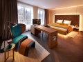 Marc_Oeder_Beyond_Zimmer_Kategorie_M_Nr_2_05
