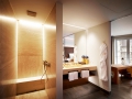 Marc_Oeder_Beyond_Zimmer_Kategorie_M_Nr_2_06