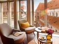 Marc_Oeder_Beyond_Zimmer_Kategorie_O_Nr_17_02
