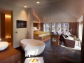 Marc_Oeder_Beyond_Zimmer_Kategorie_U_Nr_15_03
