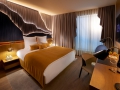 Marc_Oeder_Beyond_Zimmer_Kategorie_Y_Nr_3_01