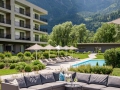 170529_dolomitengolf-suites-Lounge_0517-4468_GS