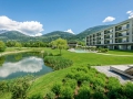 170529_dolomitengolf_0517-4429_GS