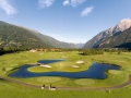 Dolomitengolf-Osttirol-Golfplatz_01