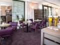 Hotel Garni Birkenhof***