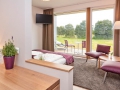 Hotel Garni Birkenhof*** Zimmer